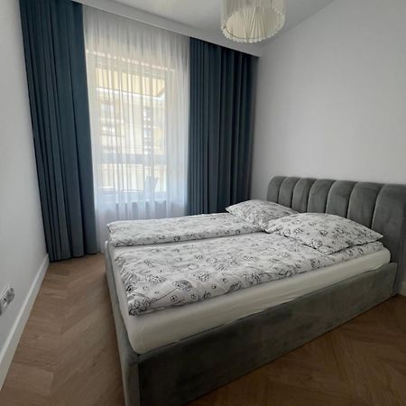 Tani Nocleg Elk - Apartament I Love 厄尔科 外观 照片